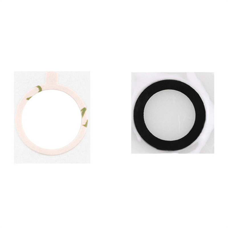Drone Camera With Gimbal - A28Q-Gimbal Camera Lens Glass For DJI