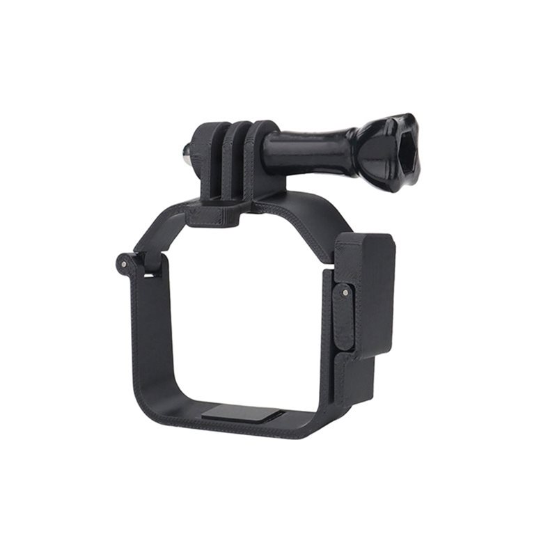 Drone Camera Action - AS95-Camera Holder Bracket For DJI Mini