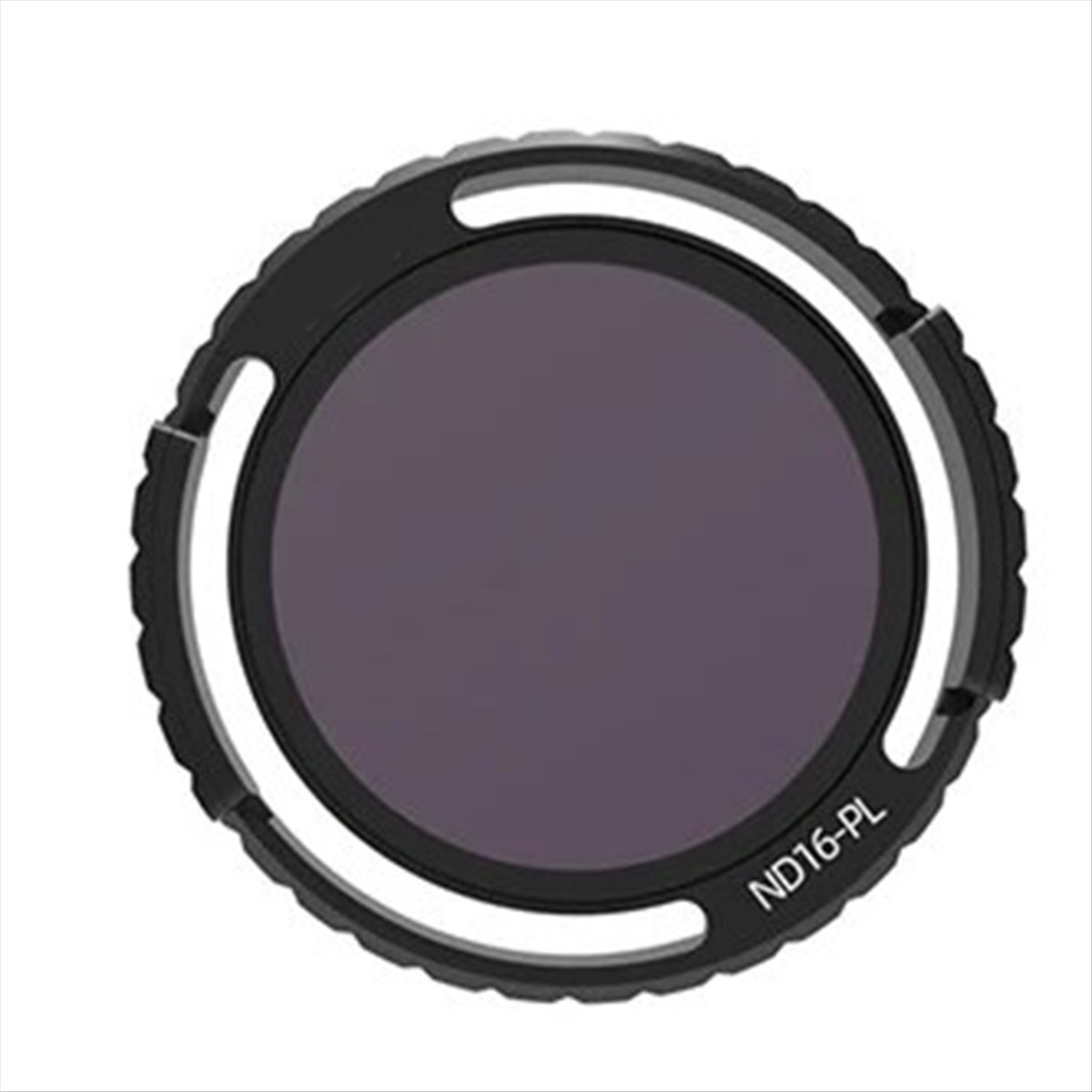 NDPL Lens Filters for Avata2 D - مراجعة Drone Camera Filter وسعره