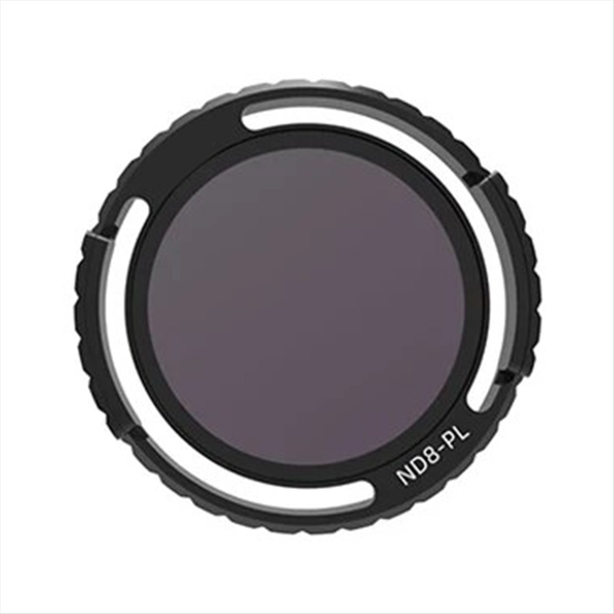 NDPL Lens Filters for Avata2 D - مراجعة Drone Camera Filter وسعره