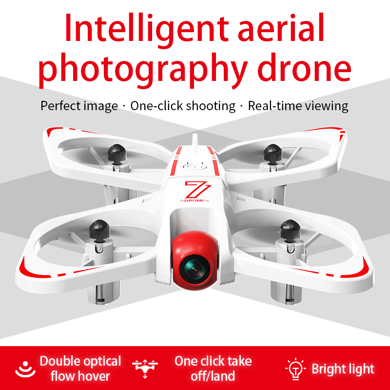 New 5G GPS 4K HD EIS dual-came - مراجعة Drone Camera With Gimbal وسعره