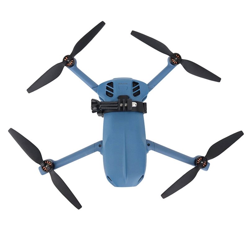 A99E-Camera Holder Bracket For - مراجعة Drone Camera Action وسعره