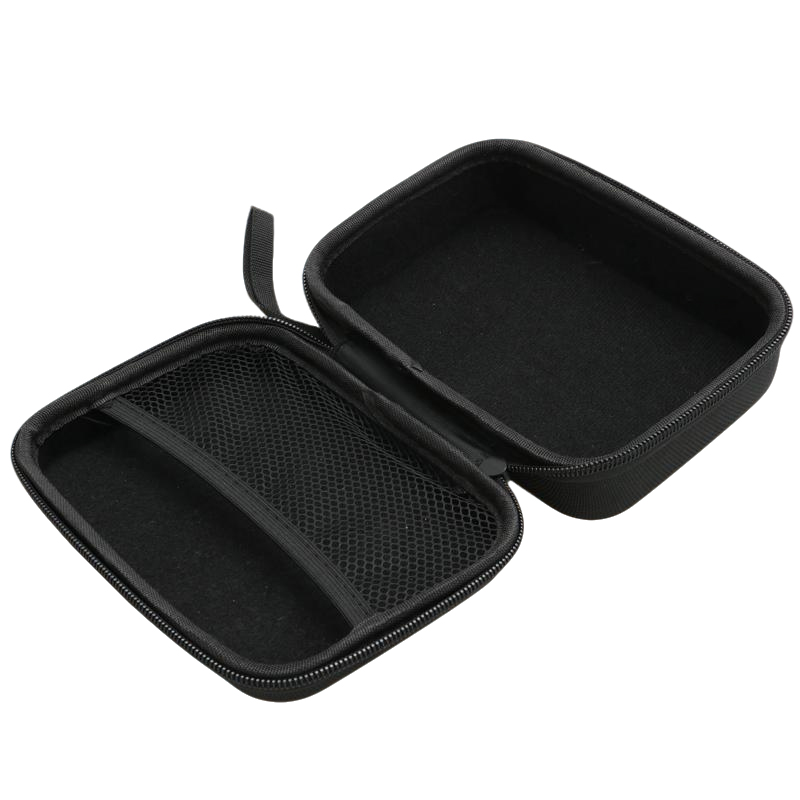 1PCS RC Drone Flying Camera St - مراجعة Drone Camera Case وسعره