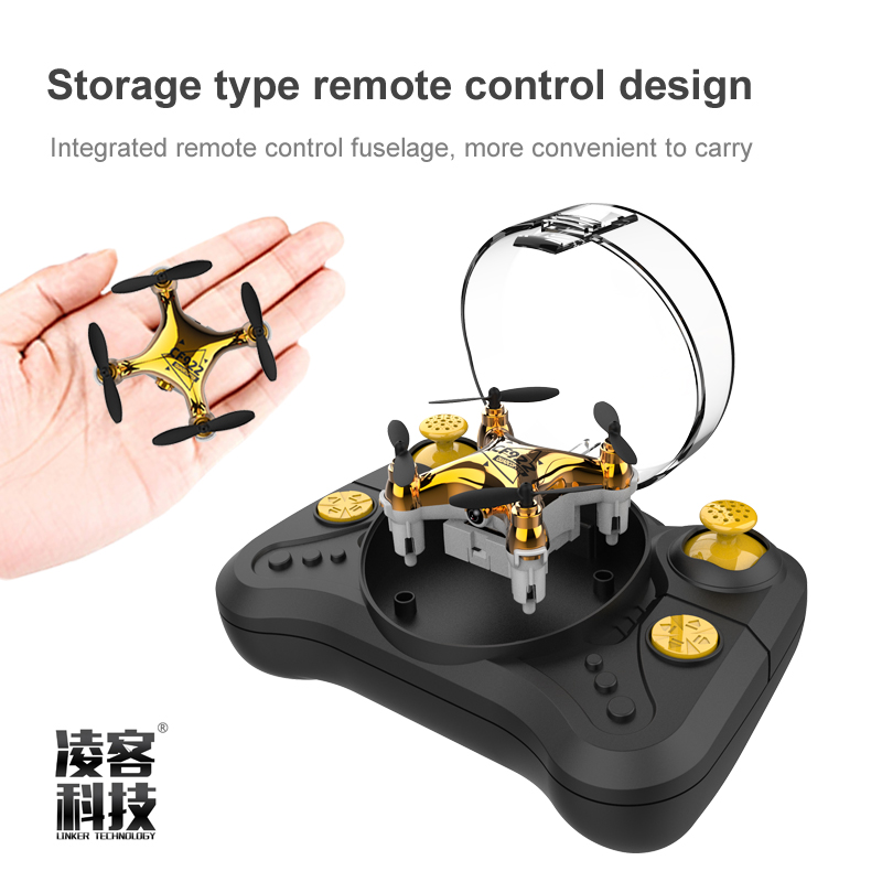 New Mini Drone 4K Movie Qualit - مراجعة Drone Camera Night Vision وسعره