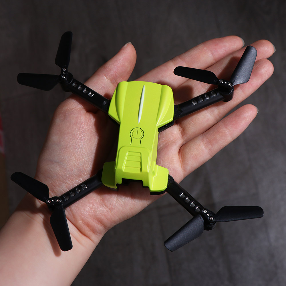 RC Helicopter ABS Remote Contr - مراجعة Drone Camera Lens وسعره