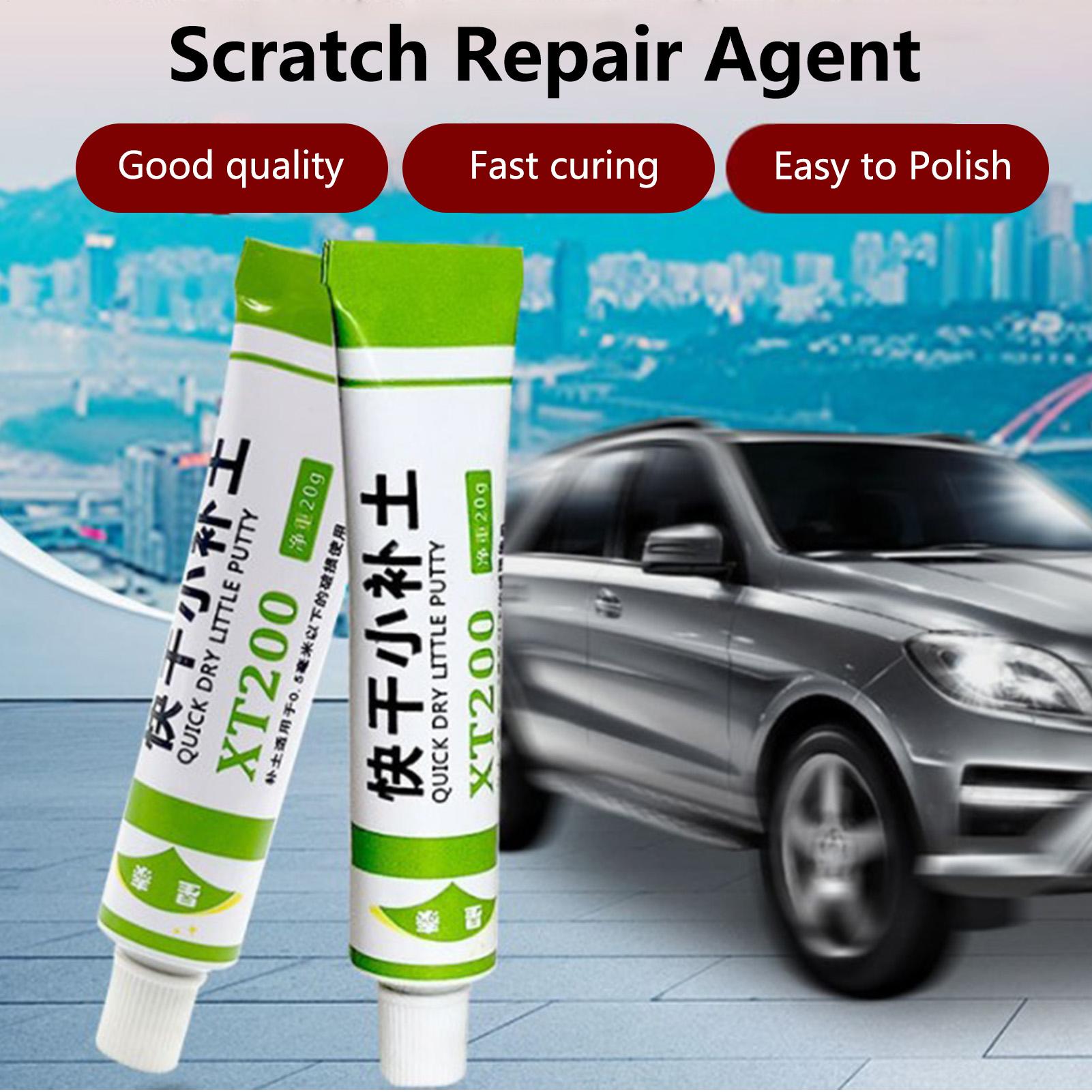 Car Body Putty Quick Dry Profe - مراجعة Drone Camera Stabilized وسعره