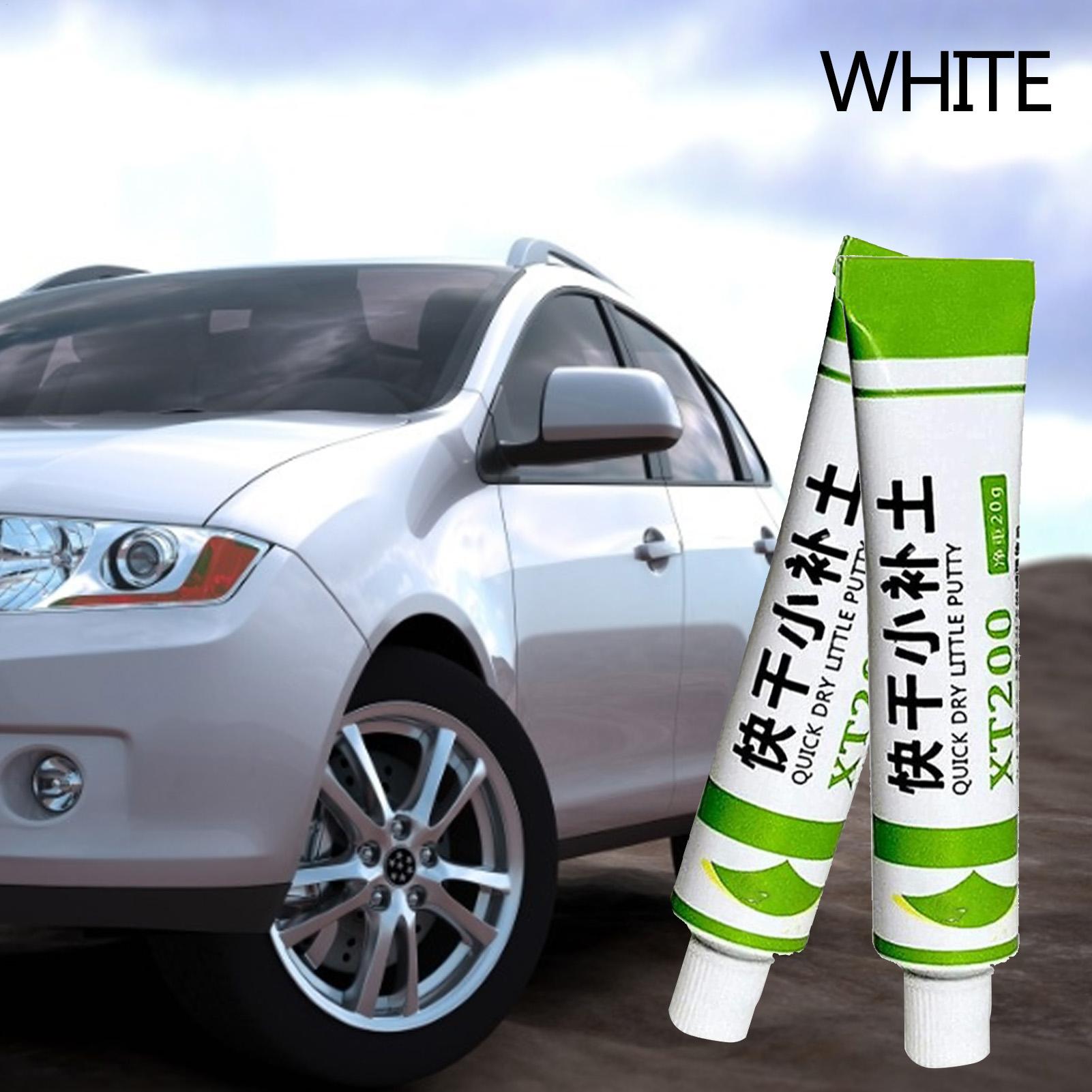 Car Body Putty Quick Dry Profe - مراجعة Drone Camera Stabilized وسعره