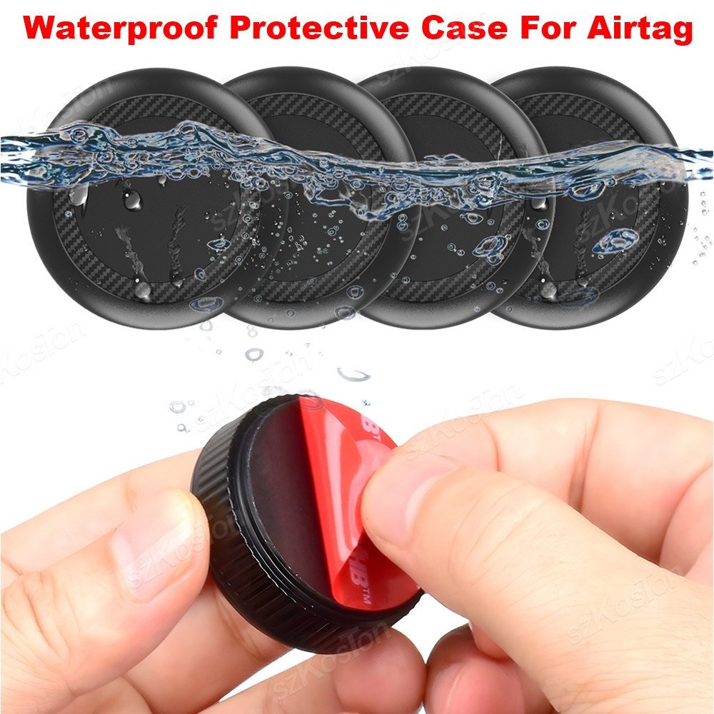 Waterproof Protective Case For - مراجعة Drone Camera Case وسعره