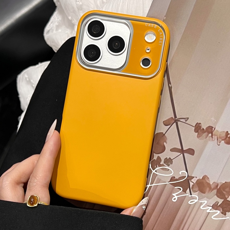 Luxury Smooth Liquid Candy Col - مراجعة Drone Camera Stabilized وسعره
