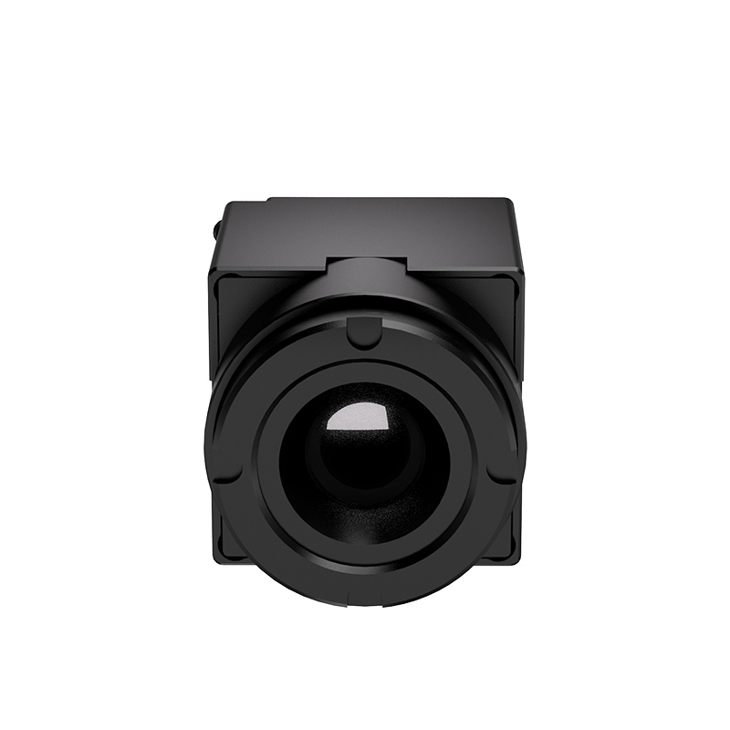 FPV Thermal Imager Camera Modu - مراجعة Drone Camera Lens وسعره