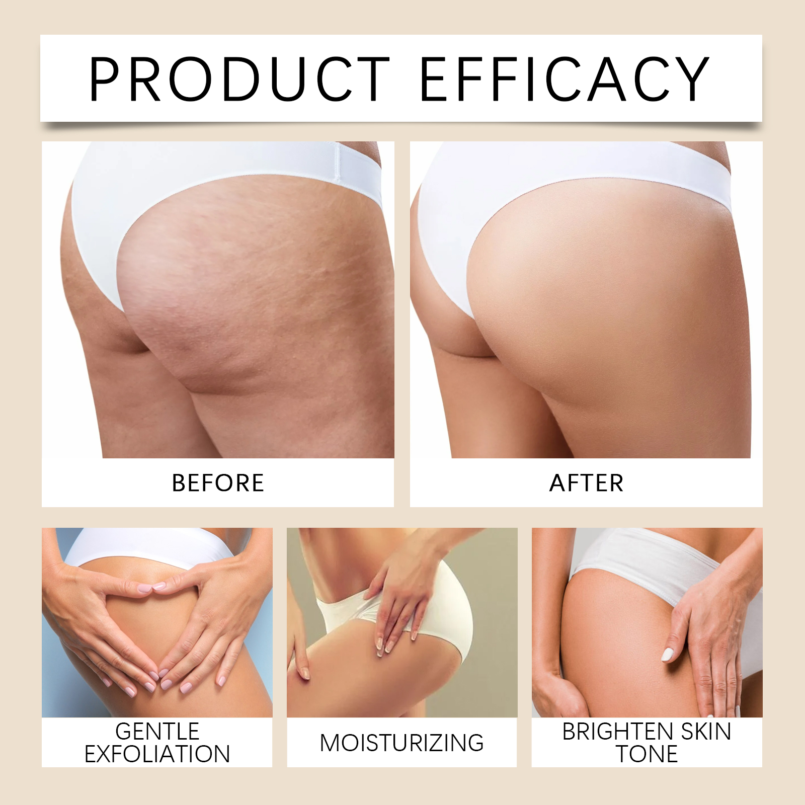Butt Enhancement Serum,Active  - مراجعة Drone Camera Stabilized وسعره