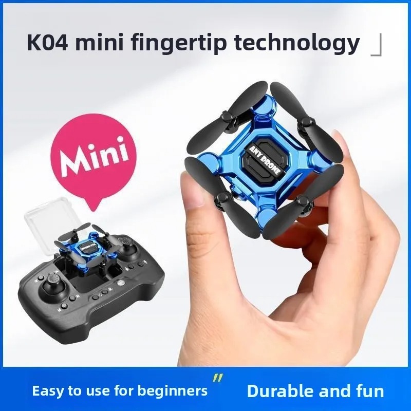 Mini Folding Mosquito Drone wi - مراجعة Drone Camera Mount وسعره