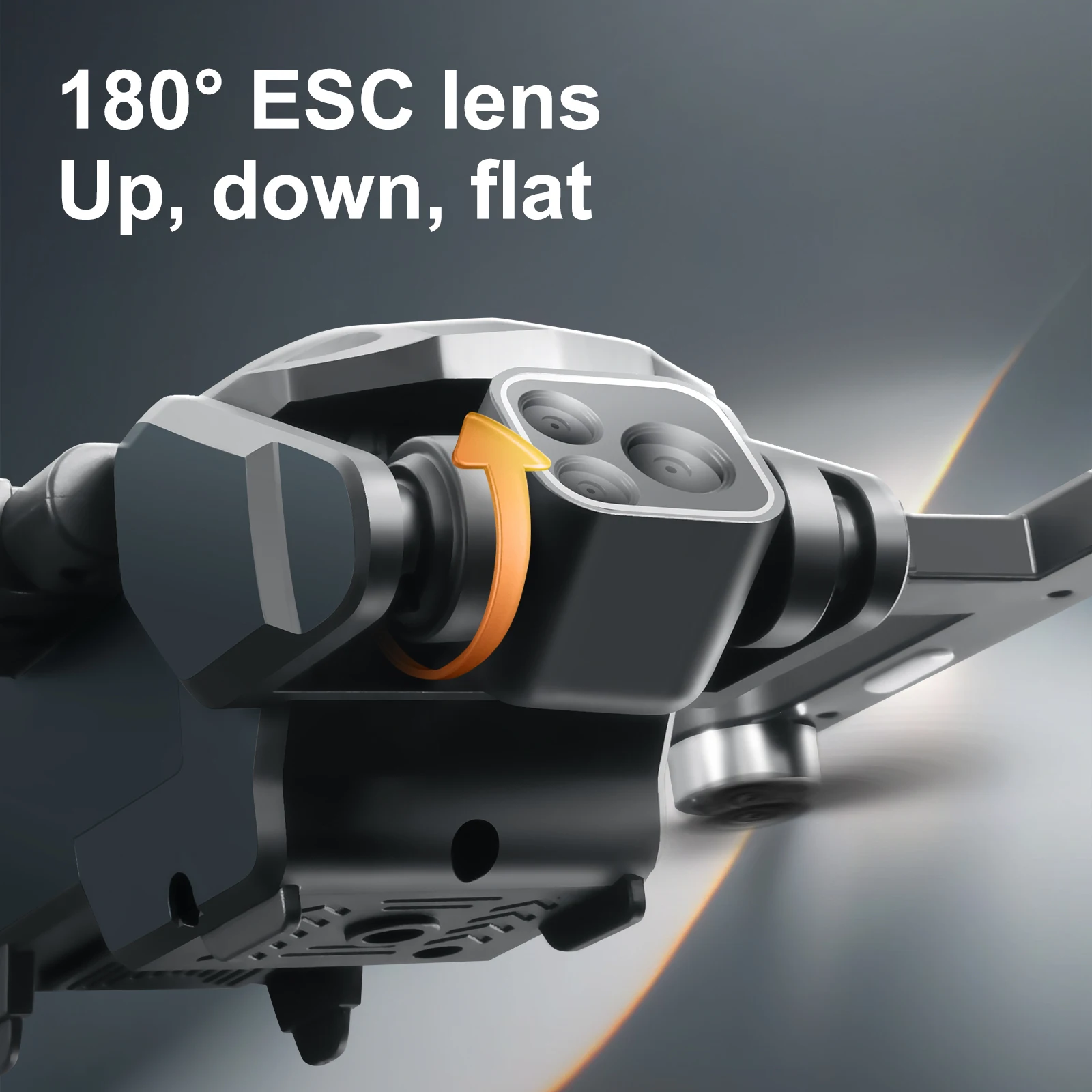 S188 Professional 8K GPS Drone - مراجعة Drone Camera Professional وسعره