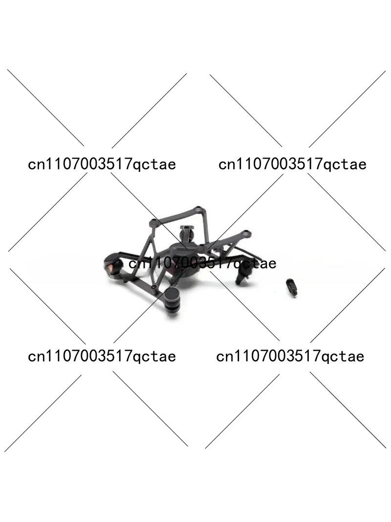 Single Gimbal Mount Bracket To - مراجعة Drone Camera With Gimbal وسعره