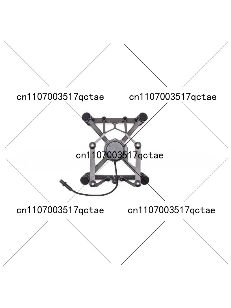 Single Gimbal Mount Bracket To - مراجعة Drone Camera With Gimbal وسعره