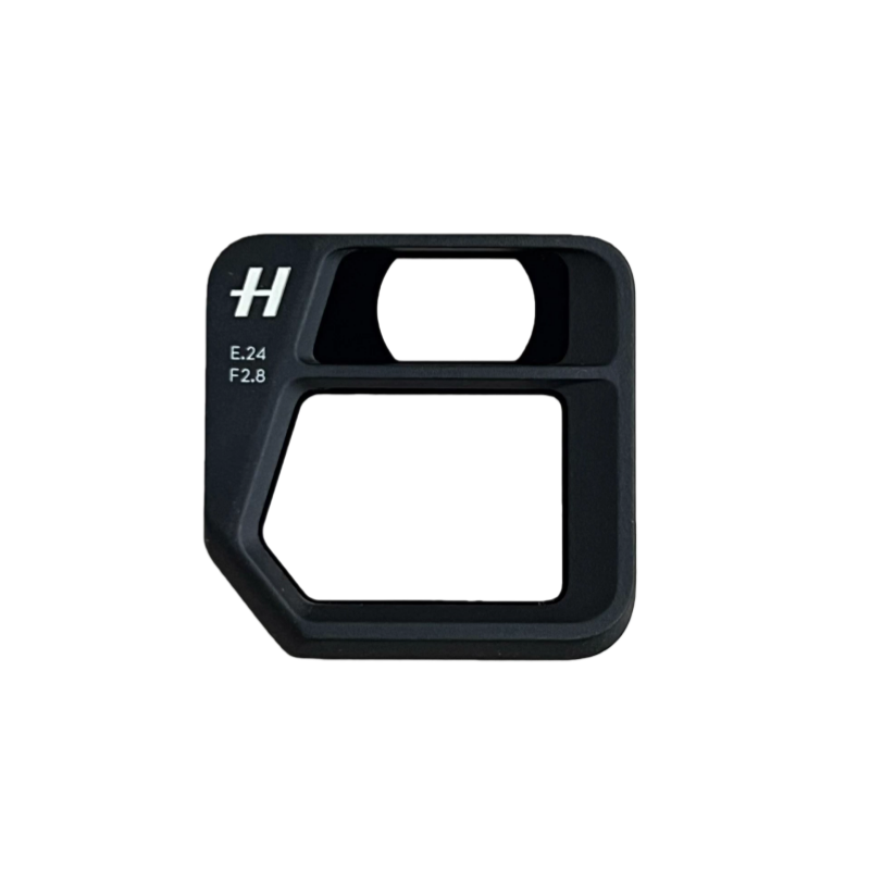 Original Camera Frame with UV  - مراجعة Drone Camera Filter وسعره
