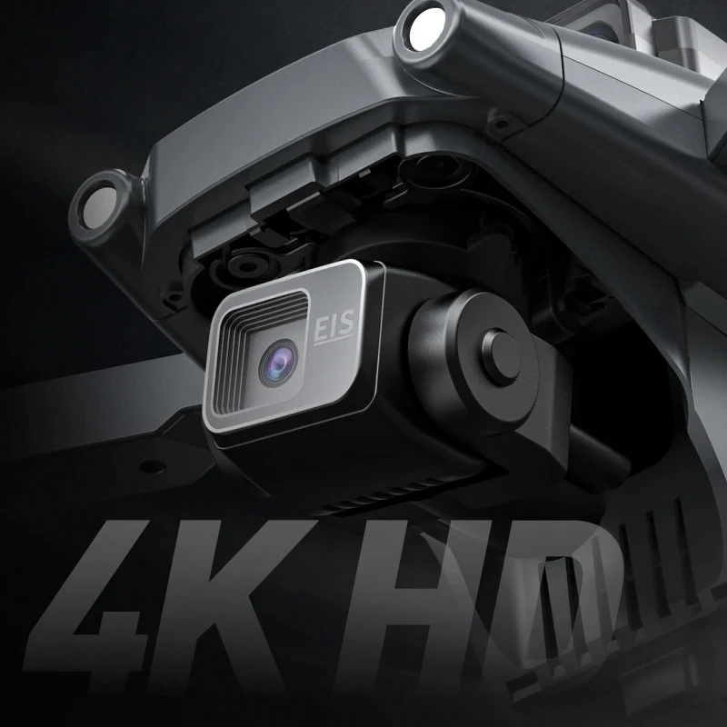 L600 PRO MAX GPS Drone Profess - مراجعة Drone Camera Hd وسعره