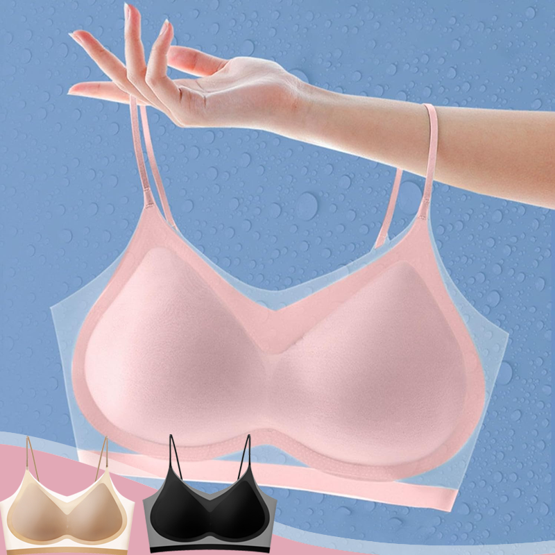 Bras for Women Plus Size Shapi - مراجعة Drone Camera Stabilized وسعره