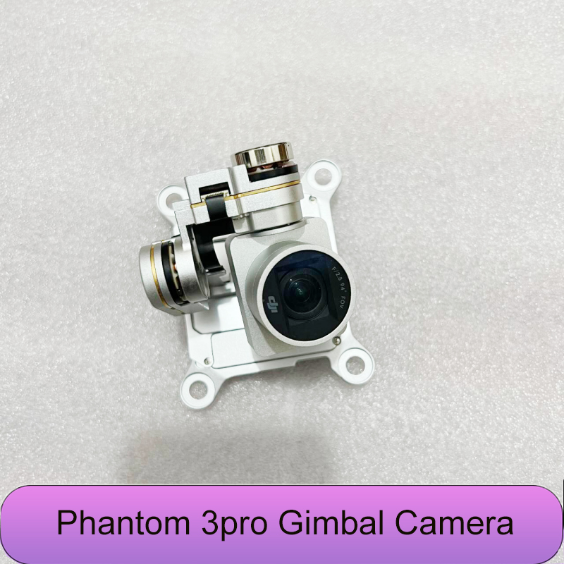 Original Brand 95% New Phantom - مراجعة Drone Camera Case وسعره