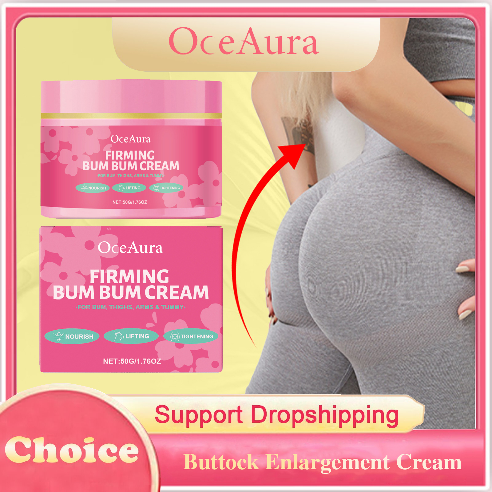 Buttock Enlargement Cream Impr - مراجعة Drone Camera Stabilized وسعره