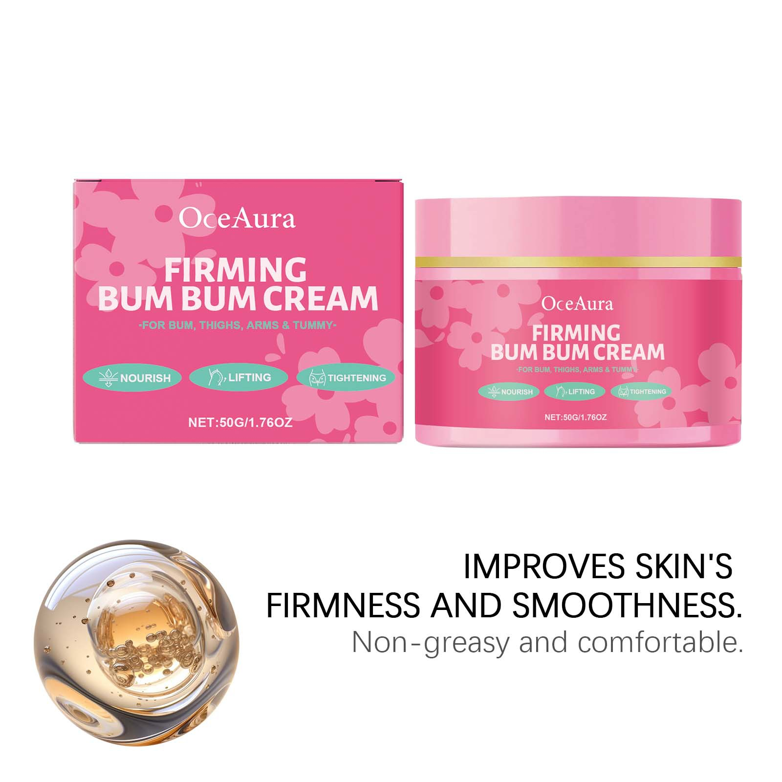 Buttock Enlargement Cream Impr - مراجعة Drone Camera Stabilized وسعره