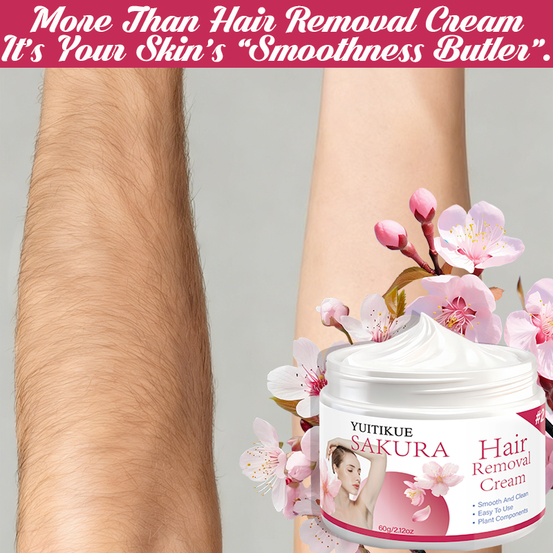 YUITIKUE Gentle Sakura Hair Re - مراجعة Drone Camera Stabilized وسعره