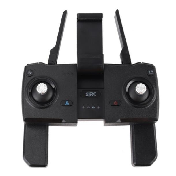 SJRC F11 RPO RC Drone Spare Pa - مراجعة Drone Camera Action وسعره