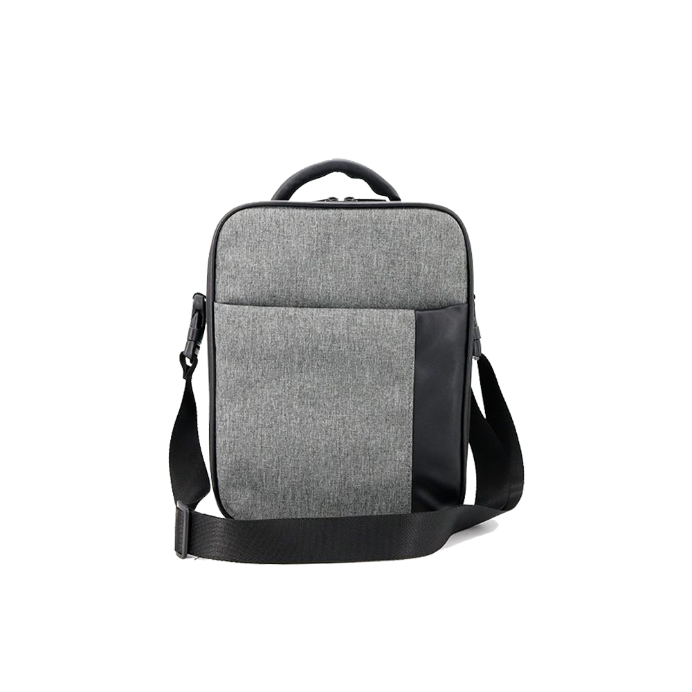 Original FIMI X8SE 2022&2020 D - مراجعة Drone Camera Case وسعره