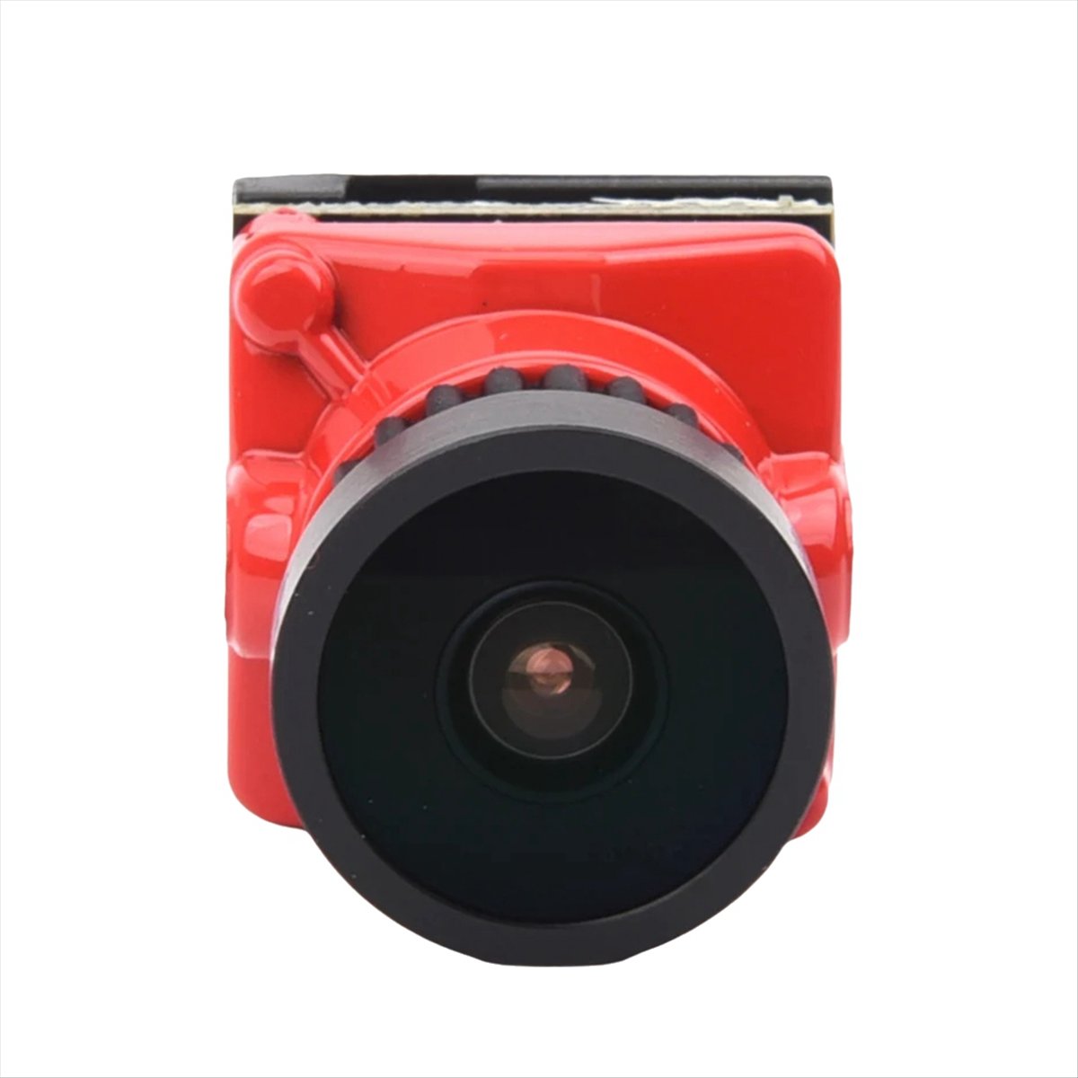 Portable-For Mista FPV Camera  - مراجعة Drone Camera Night Vision وسعره