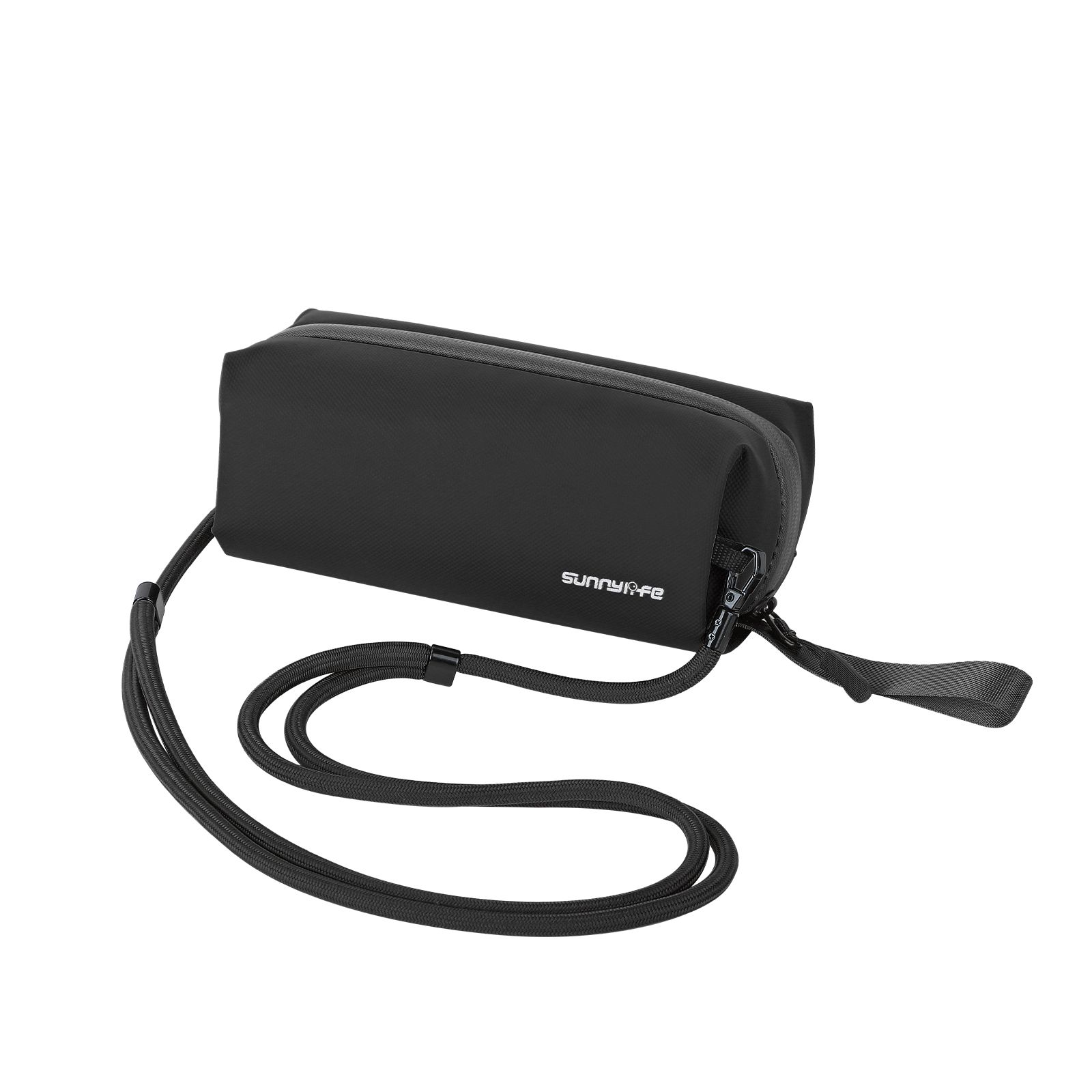 For Pocket 3 Gimbal Camera Org - مراجعة Drone Camera Case وسعره
