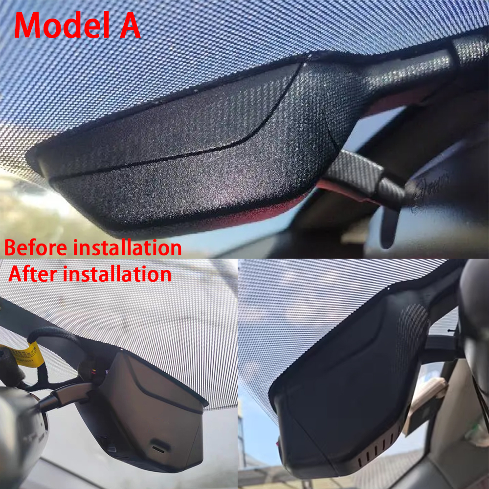 Car Camera 4K Plug and Play Da - مراجعة Drone Camera Waterproof وسعره