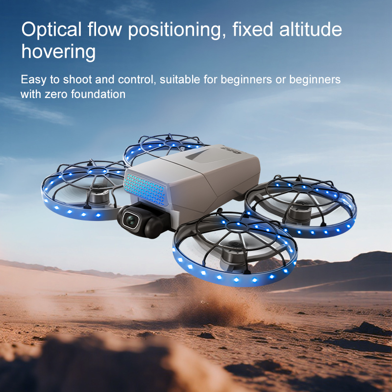 100% Original G63 Drone Remote - مراجعة Drone Camera Vlog وسعره