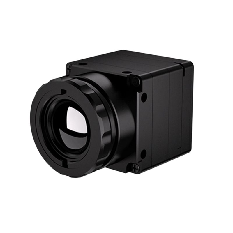 【RECOMENDAR】UAV Drone Thermal  - مراجعة Drone Camera Night Vision وسعره