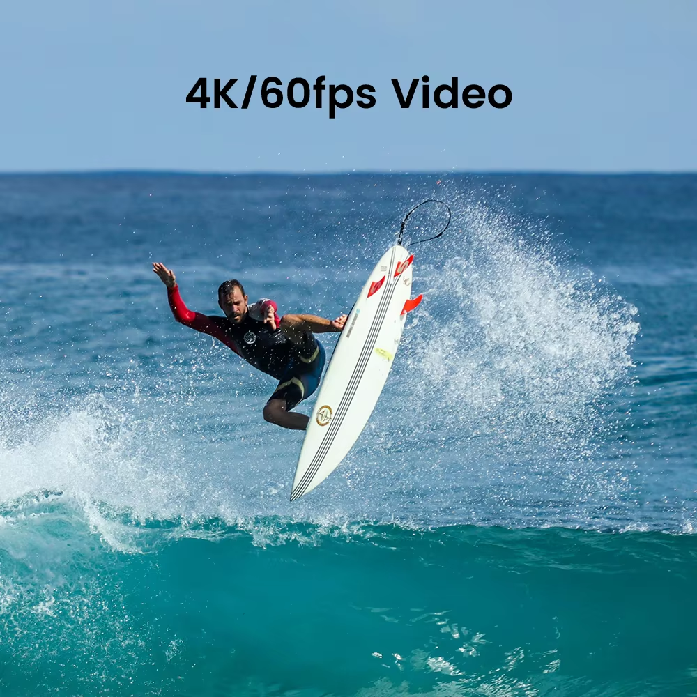 FIMI X8 Tele Max drone 4K prof - مراجعة Drone Camera Thermal وسعره