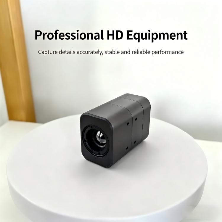 Caddx Thermal Imaging Camera 2 - مراجعة Drone Camera Night Vision وسعره
