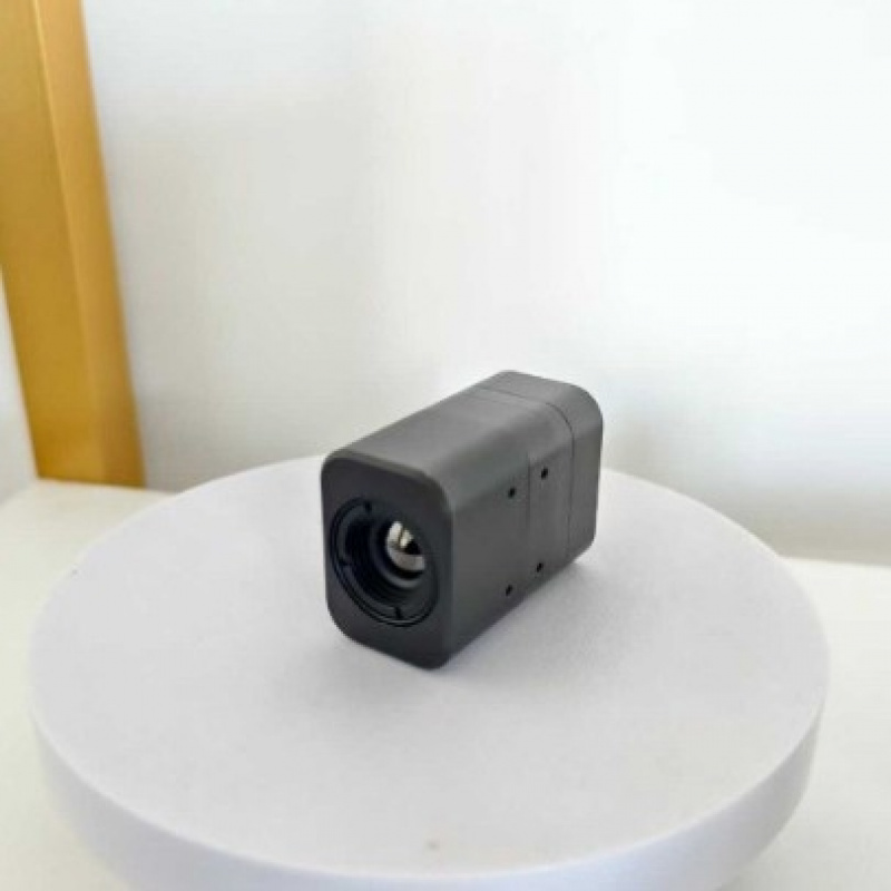 Caddx Thermal Imaging Camera 2 - مراجعة Drone Camera Night Vision وسعره