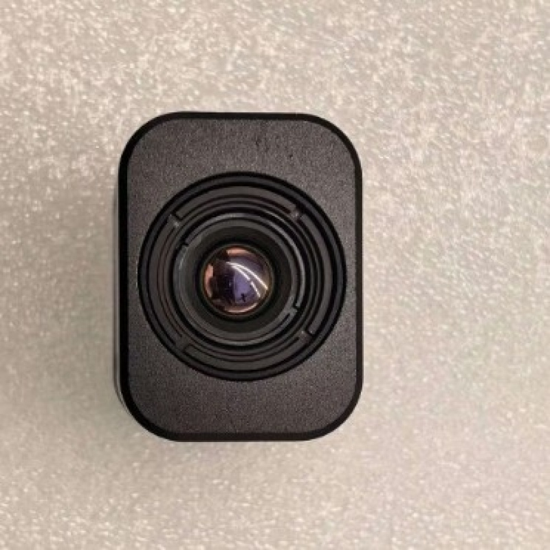 Caddx Thermal Imaging Camera 2 - مراجعة Drone Camera Night Vision وسعره