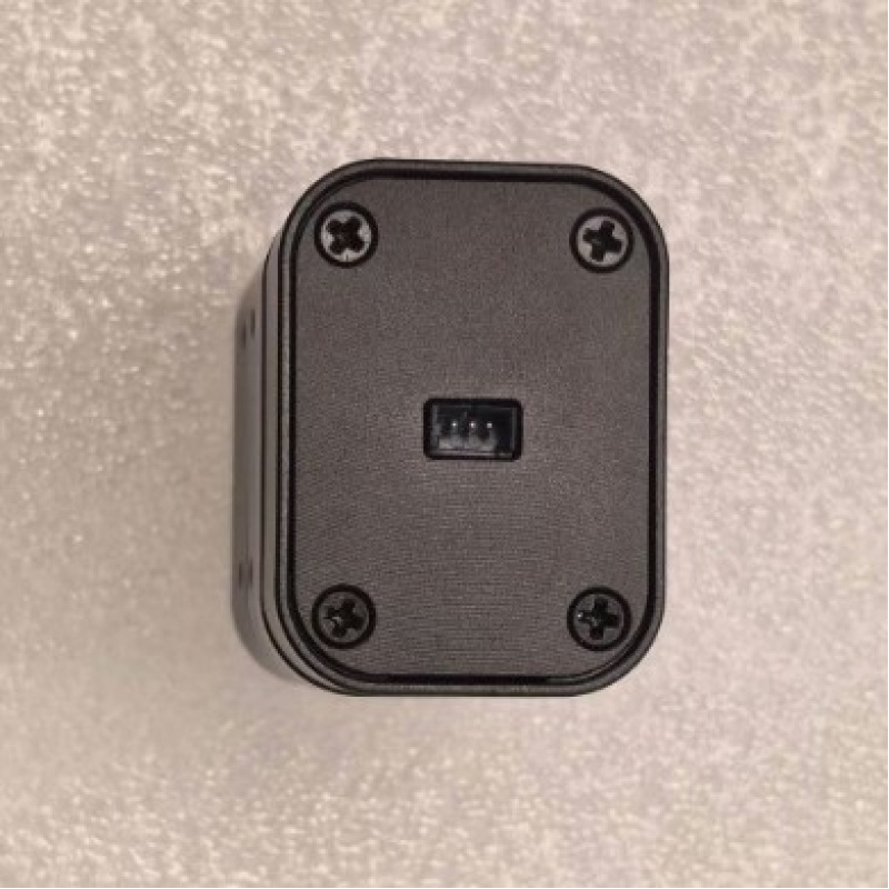 Caddx Thermal Imaging Camera 2 - مراجعة Drone Camera Night Vision وسعره