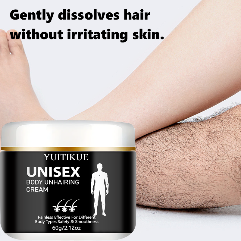 YUITIKUE Unisex Body Hair Remo - مراجعة Drone Camera Stabilized وسعره