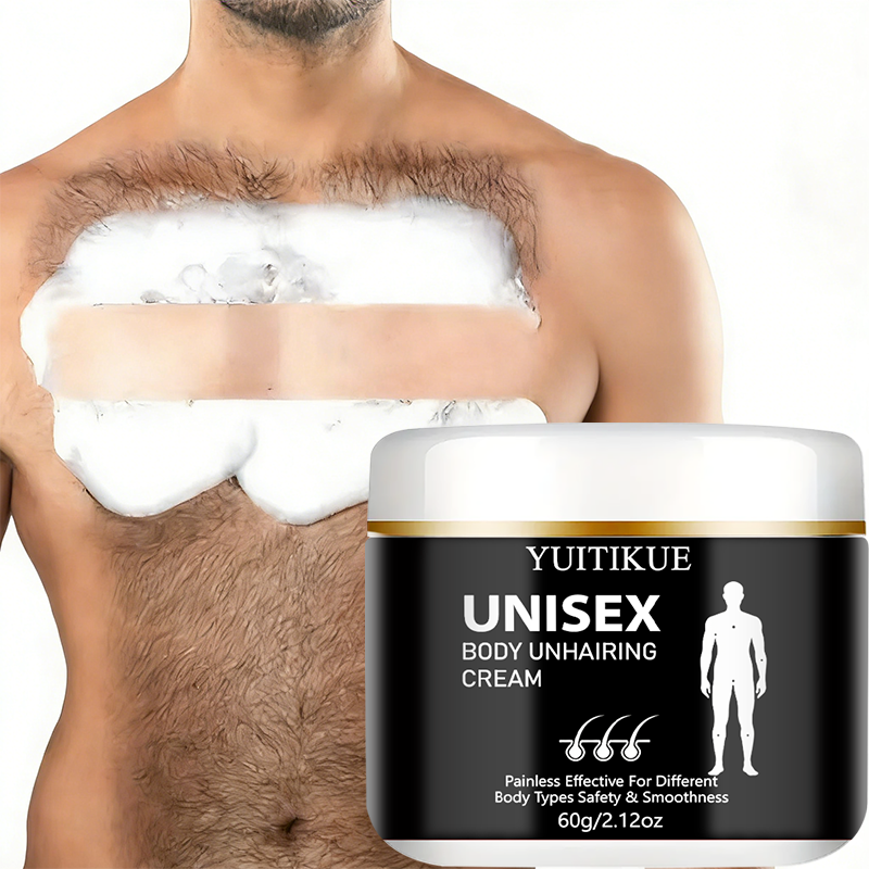 YUITIKUE Unisex Body Hair Remo - مراجعة Drone Camera Stabilized وسعره