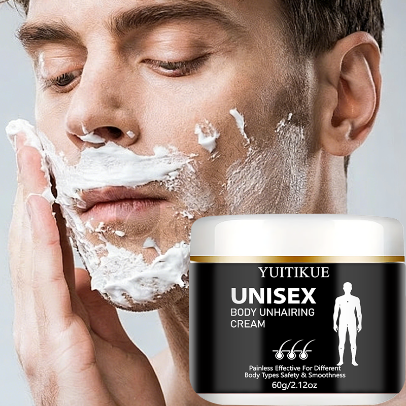 YUITIKUE Unisex Body Hair Remo - مراجعة Drone Camera Stabilized وسعره