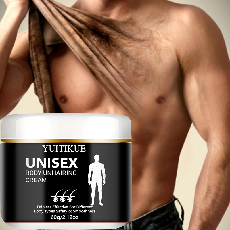 YUITIKUE Unisex Body Hair Remo - مراجعة Drone Camera Stabilized وسعره