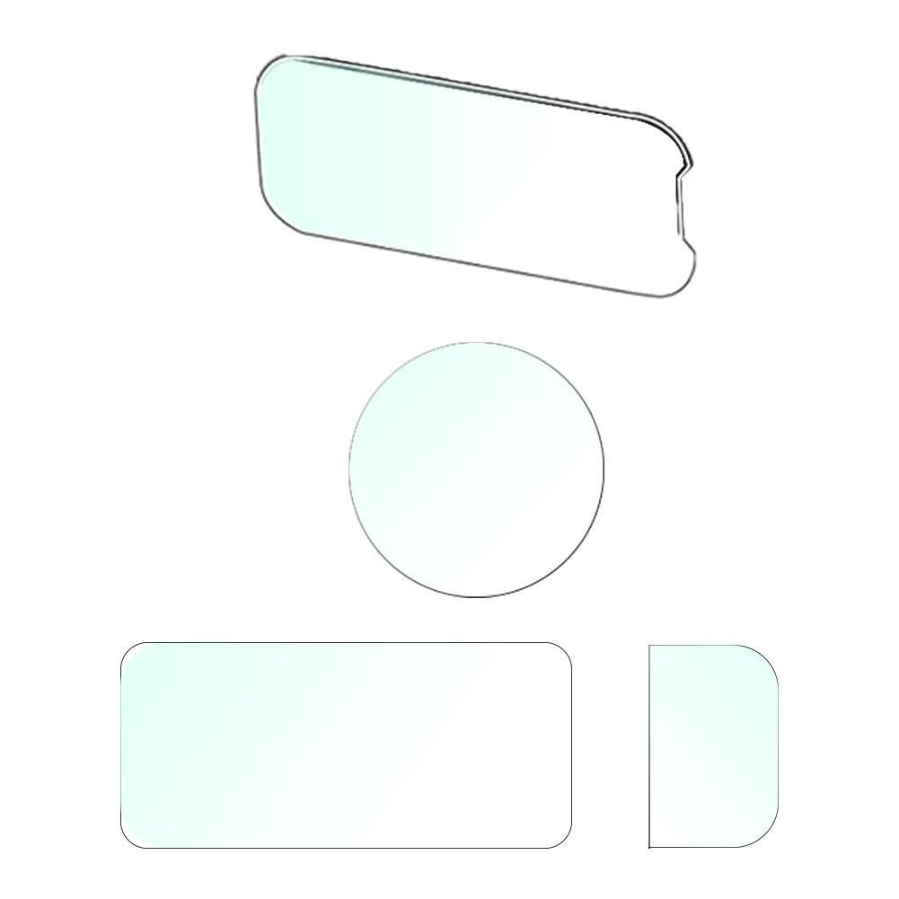 Camera Lens Screen Protectors  - مراجعة Drone Camera Filter وسعره