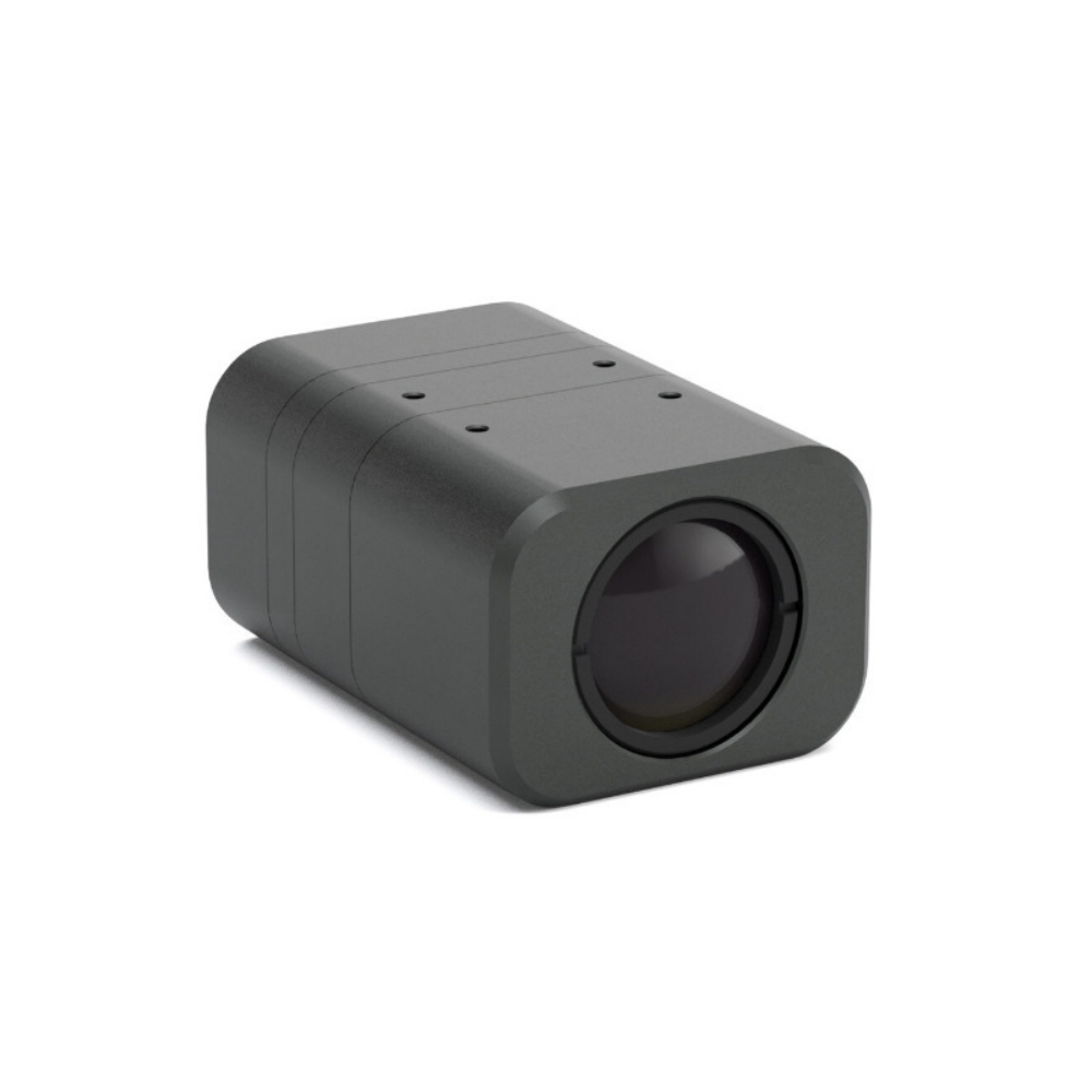 NCZOBOE FPV Analog Thermal Ima - مراجعة Drone Camera Thermal وسعره