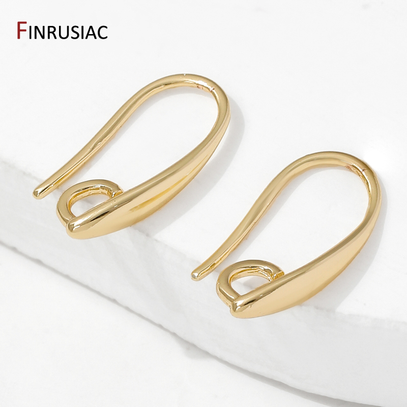 14K Gold Plated Brass Smooth E - مراجعة Drone Camera Stabilized وسعره