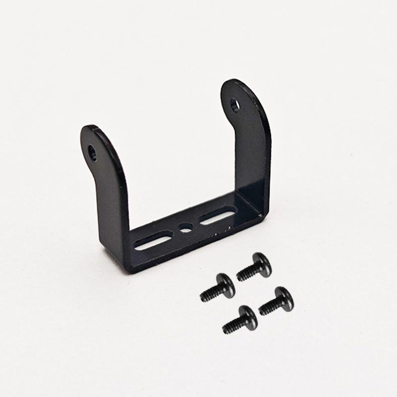 19*19mm Micro FPV Camera Mount - مراجعة Drone Camera Mount وسعره