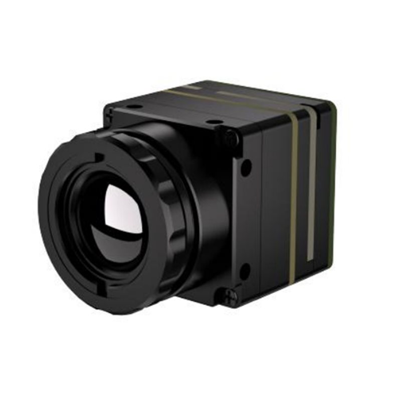 Multi Function Infrared Therma - مراجعة Drone Camera Thermal وسعره