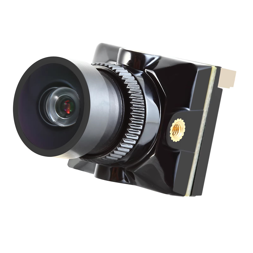JINJIEAN Little Boy Series B19 - مراجعة Drone Camera Night Vision وسعره