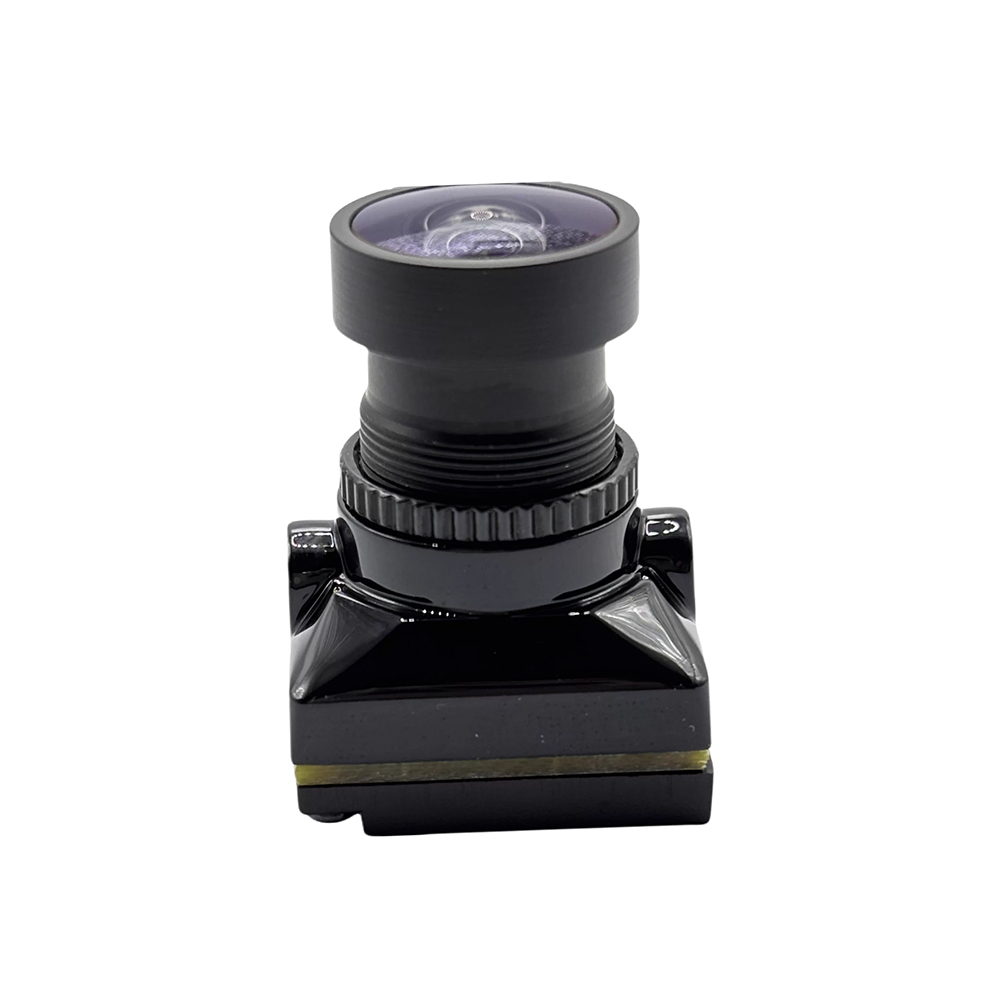 JINJIEAN Little Boy Series B19 - مراجعة Drone Camera Night Vision وسعره
