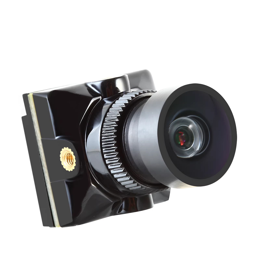 JINJIEAN Little Boy Series B19 - مراجعة Drone Camera Night Vision وسعره